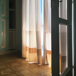 Siesta